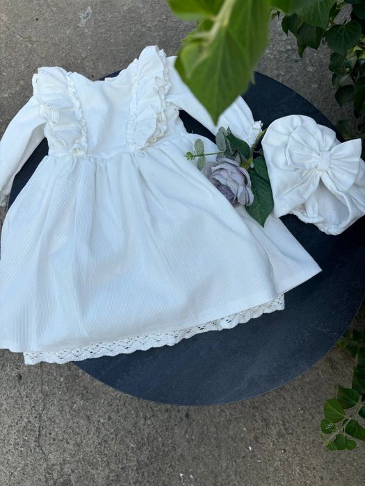 Одежда для девочек