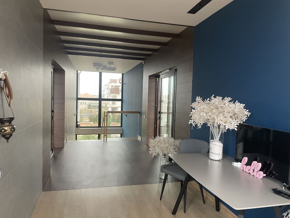 House by the address st. Mikhaylovskaya Industrialnaya (area 600 m²) - Atlanta.ua - photo 23