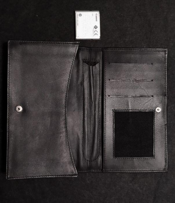 Palmtop Psion Series 5 8MB Epoc Vintage Komputer Idealny