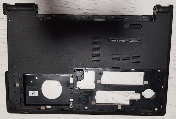 Корыто DELL Inspiron 15 5551 5552 5555 5558 5559 Vostro 15 3558 PTM4C