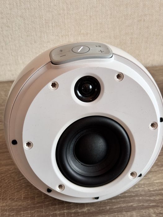 Harman Kardon Omni 10, гарний стан, під відновлення або на запчастини