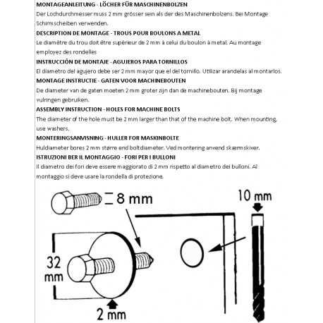 Automat paszowy ze zbiornikiem zasypowym 100 L