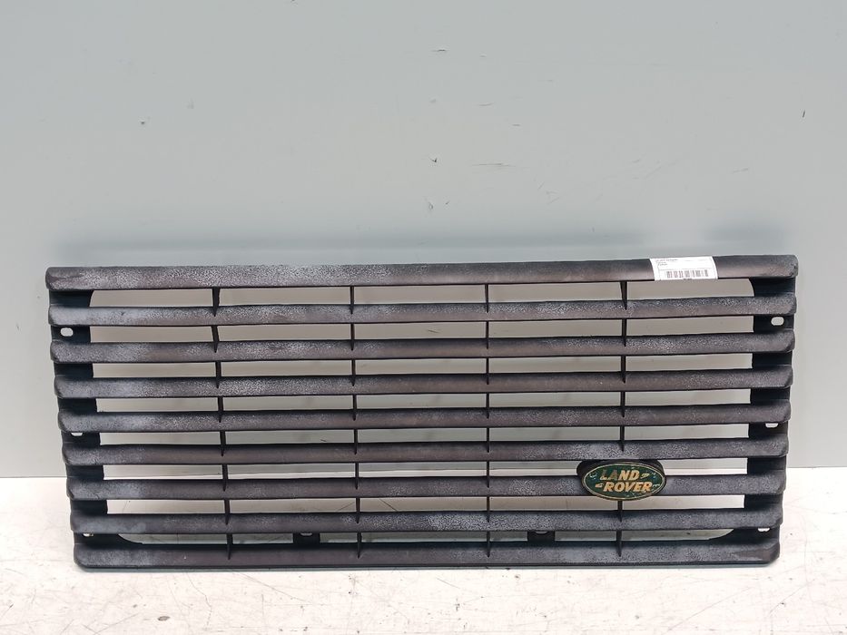 Grelha frente LAND ROVER Defender Chassis (L316)