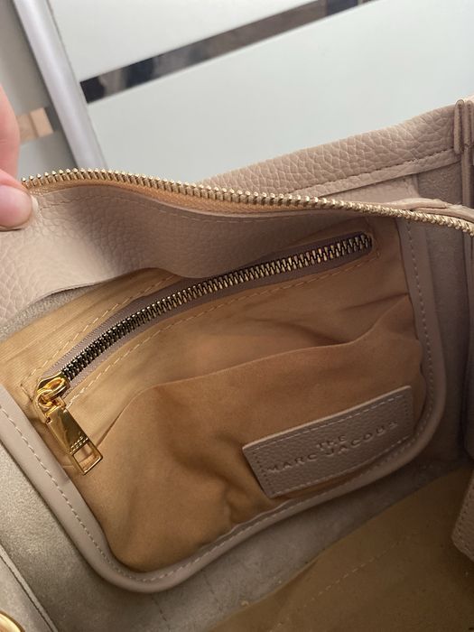 Сумка шопер Marc Jacobs