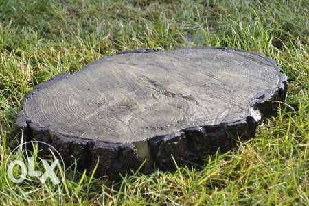 Ogrodzenie betonowe, panelowe (H-150 = 180zł)