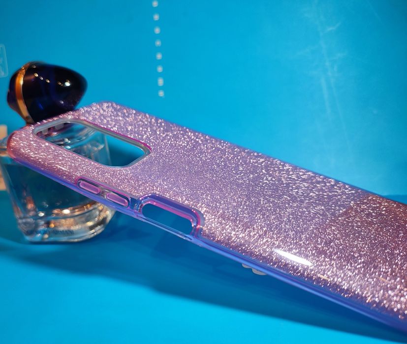 Чохол на xiaomi redmi note 10 PRO