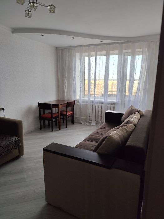 Підселення, хлопець. 4250. Безручка, з 1.02