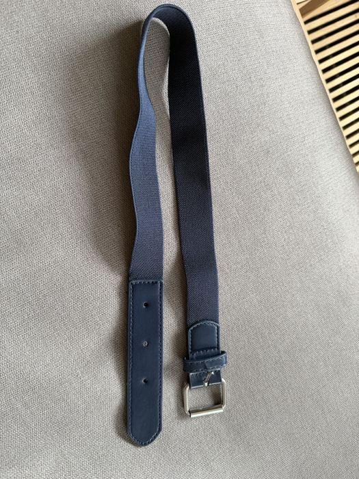 Pasek dla dziecka 64 cm