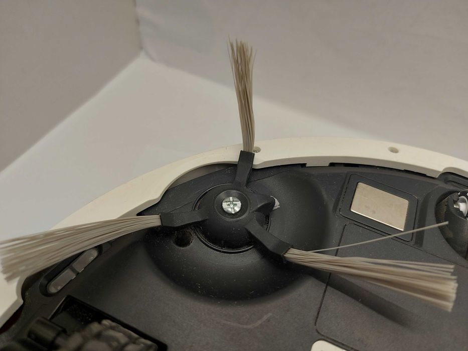 Robot sprzątający Xiaomi Vacuum E5