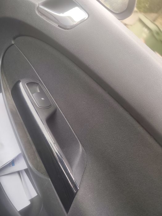 Opel corsa em ótimo estado