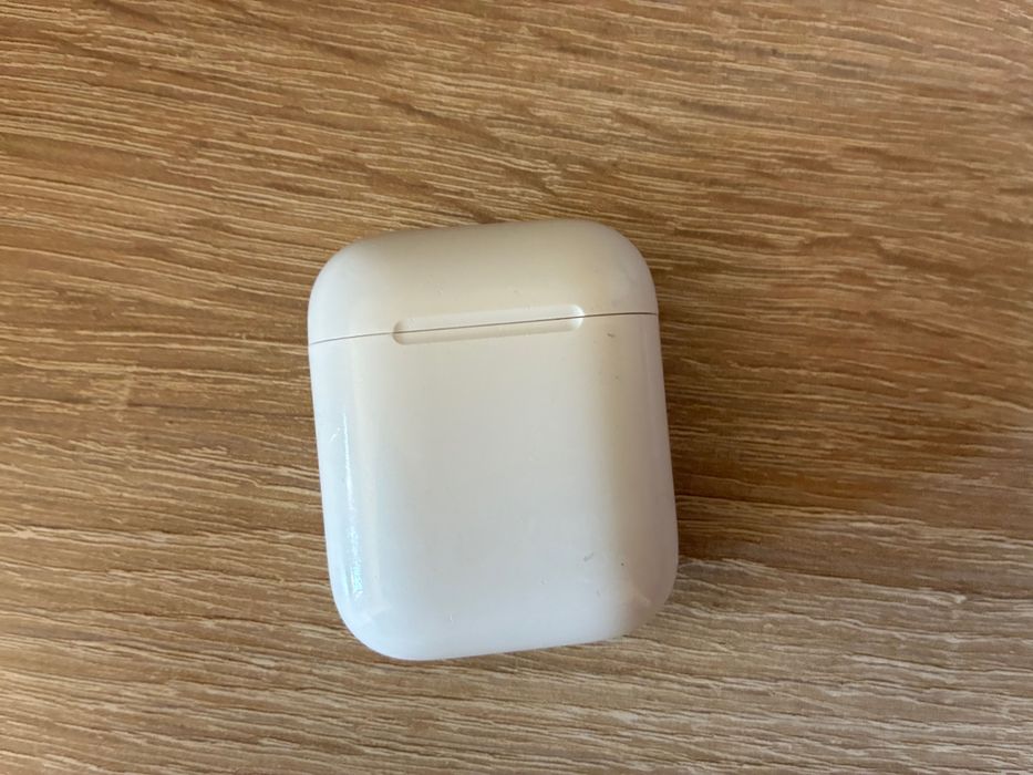 AirPods 2 Geração