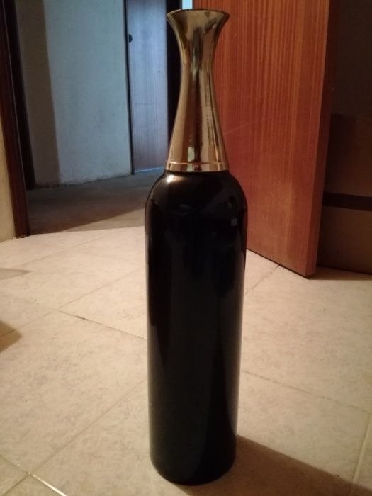 Ceramic Jug64586076603649121