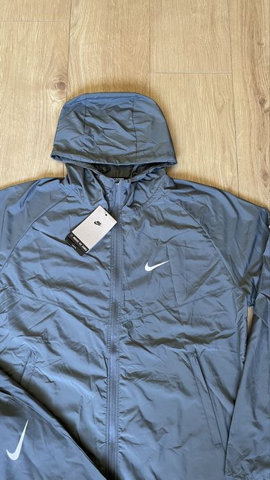 Conjunto Nike Running Miller474184643448023041