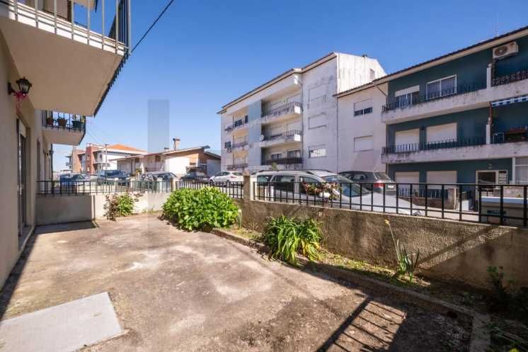 4 Quartos em Apartamento de Estudantes São Martinho do Bispo