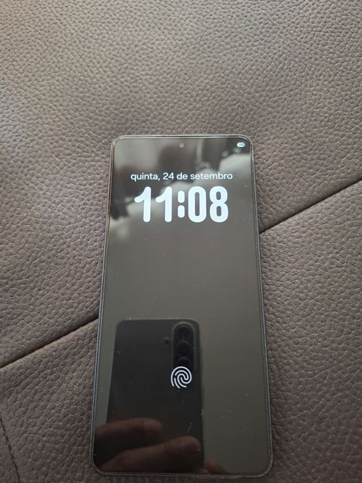 Samsung s26 plus 256gb + samsung galaxy watch 8 44mm+ samsung buds 3 pro