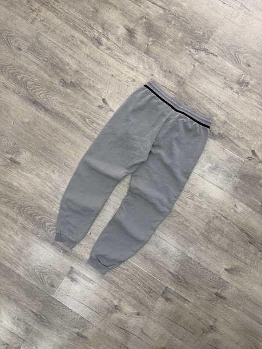 Штани Emporio Armani