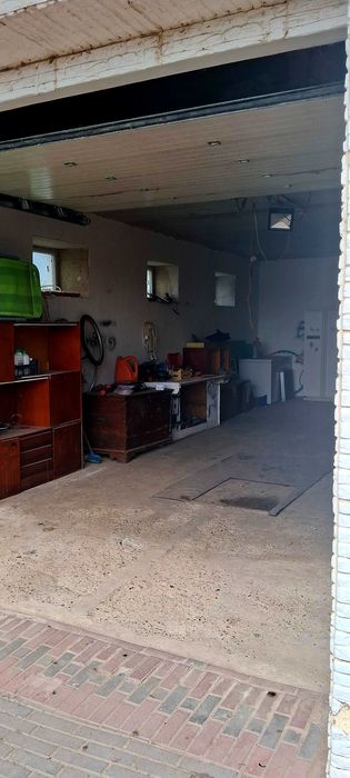 House by the address st. Rotty Ivana (area 300 m²) - Atlanta.ua - photo 3