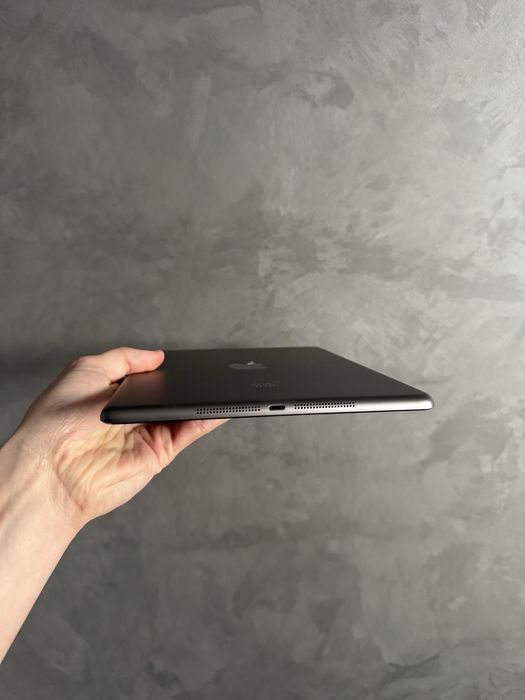 Apple iPad Air 1 16Gb Wi-Fi Планшет Apple