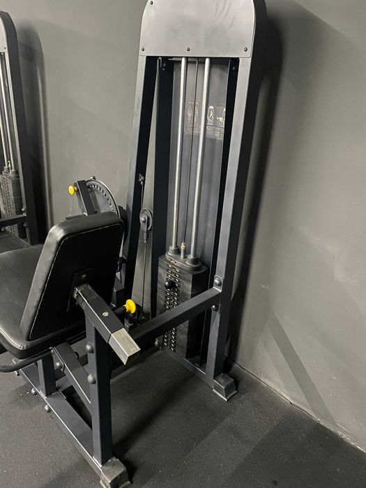 Máquina de Musculação Leg Extension64174050048515122