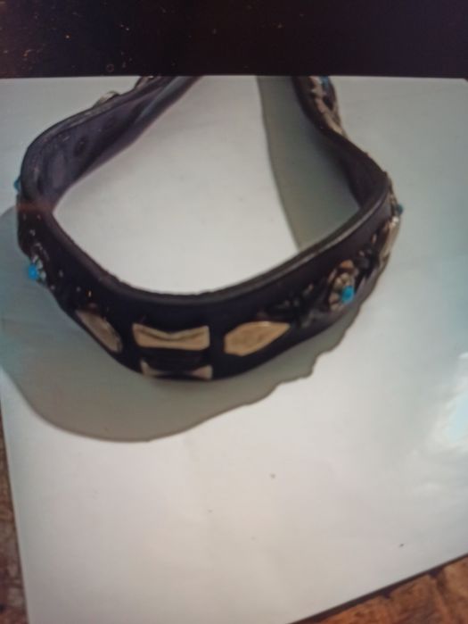 Ремень брючный...