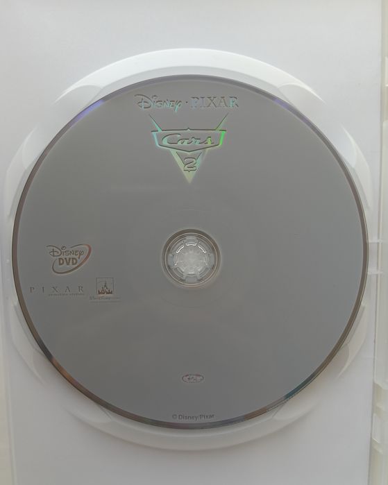 Dia de Surf 2 - DVD