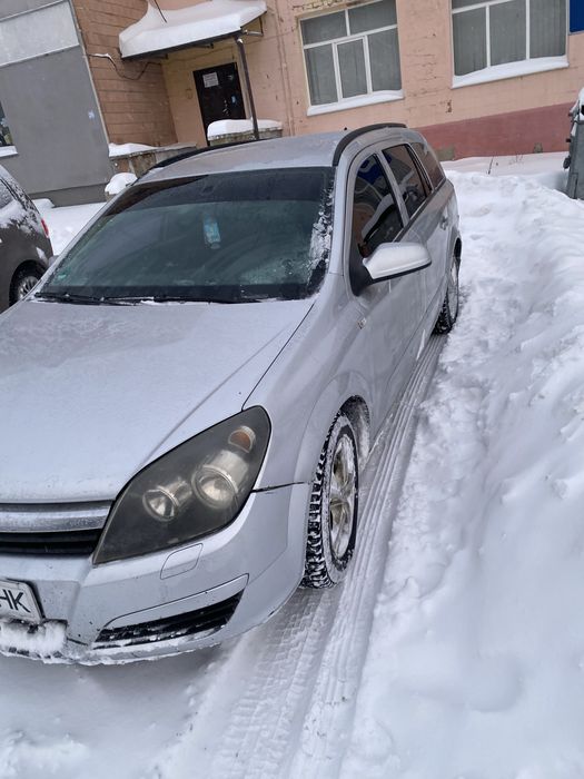 Продам авто Opel