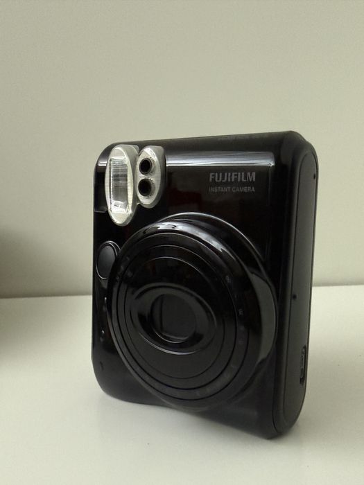 Fujifilm Instax Mini 50s