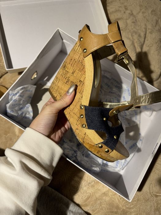 Saltos guess original