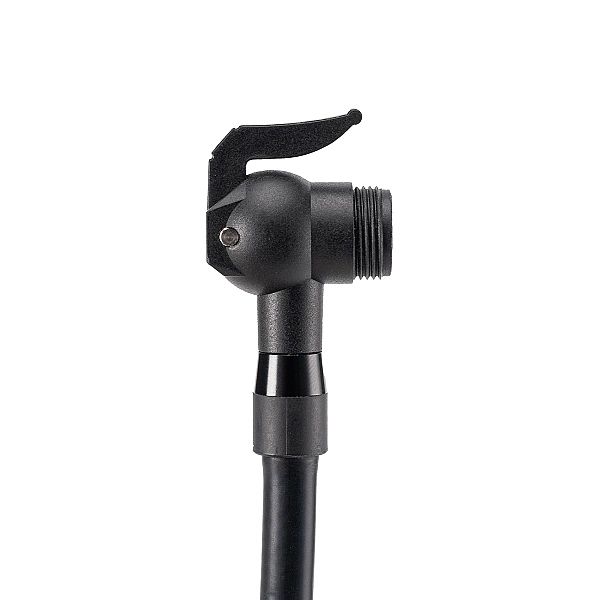 Zbiornik ciśnieniowy Rockbros do pompowania opon bezdętkowych tubeless