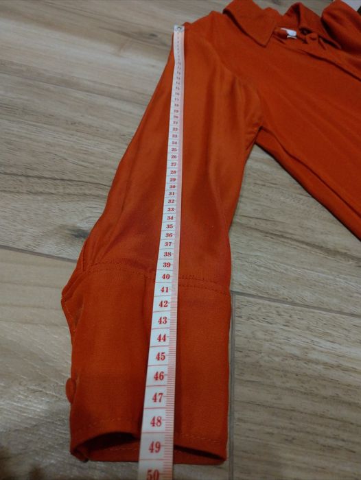 Koszula Reserved modal