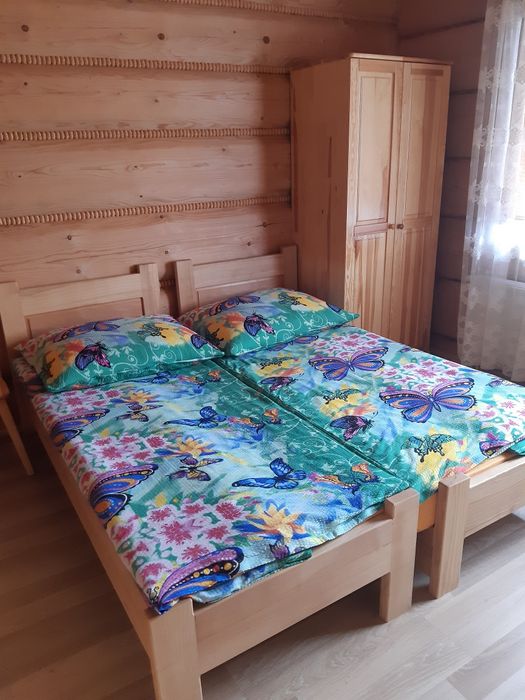 Tanie noclegi w Zakopanem,  ZAPRASZAMY Na WAKACJE!!!