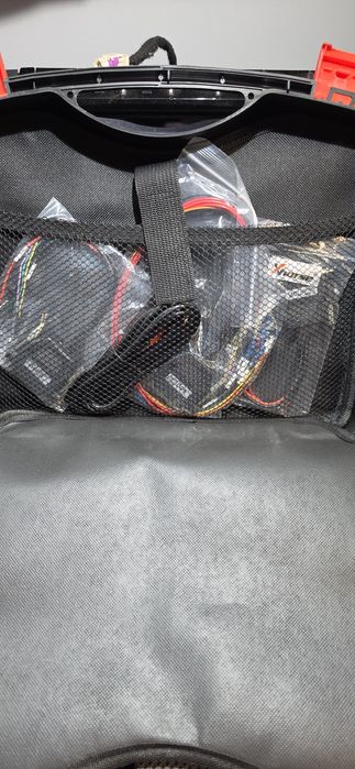 Xhorse vvdi2 prog