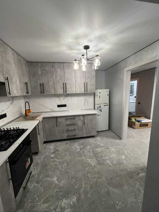 Аренда 1к квартиры Соляные (АТЕЛЬЕ)