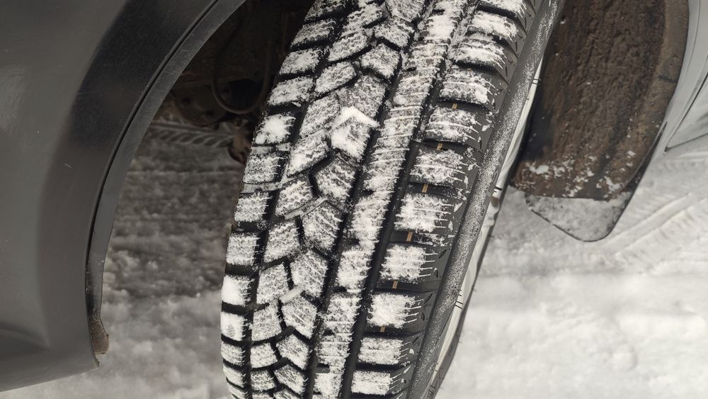 Продам Geely MK 2