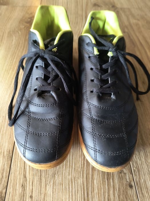 Buty Kappa rozmiar 36