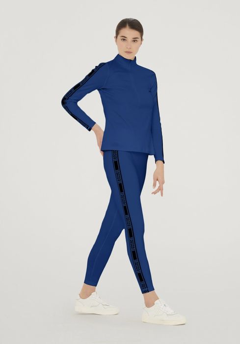 Wolford,лосіни,оригінал,XS.