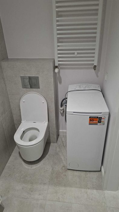 Nowy wyposażony lokal w Portovo - Więcej