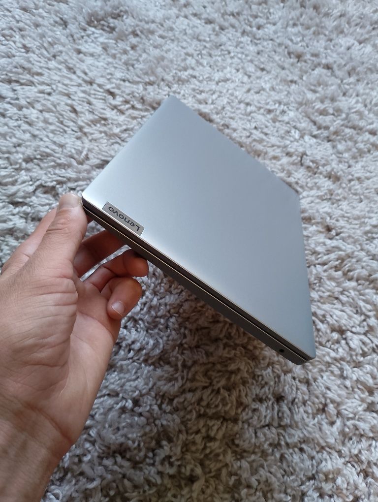 Нетбук Lenovo 2023 року новий/4озу/ssd/11.6дюймів/: 6 000 грн ...