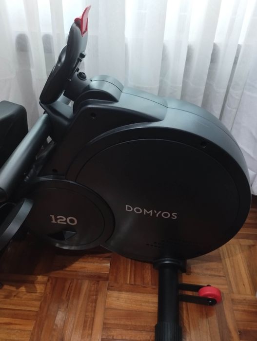 Rowing Machine.505387115496099847