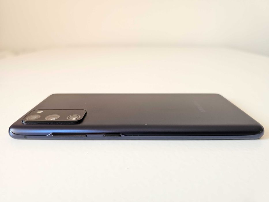 Samsung Galaxy S20 FE 5G 128GB Cloud Navy
