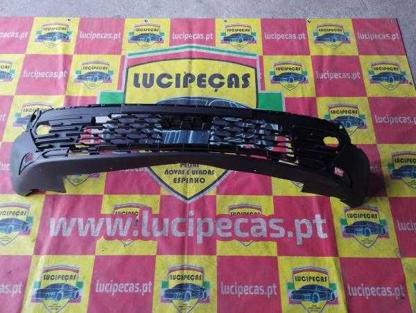 Para Choques Frente Opel Mokka | 136056