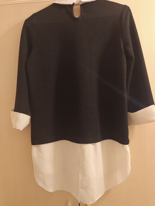 Sweter/ bluzka damska rozmiar 38