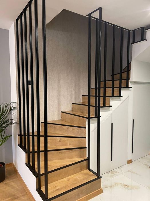 2-комнатная квартира по адресу (площадь 81,1 м²) - Atlanta.ua - фото 14