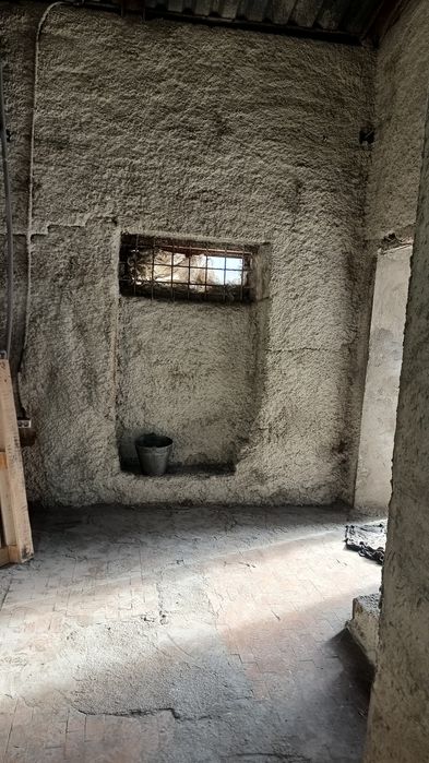 Оренда складів на вул. Бугаївська!