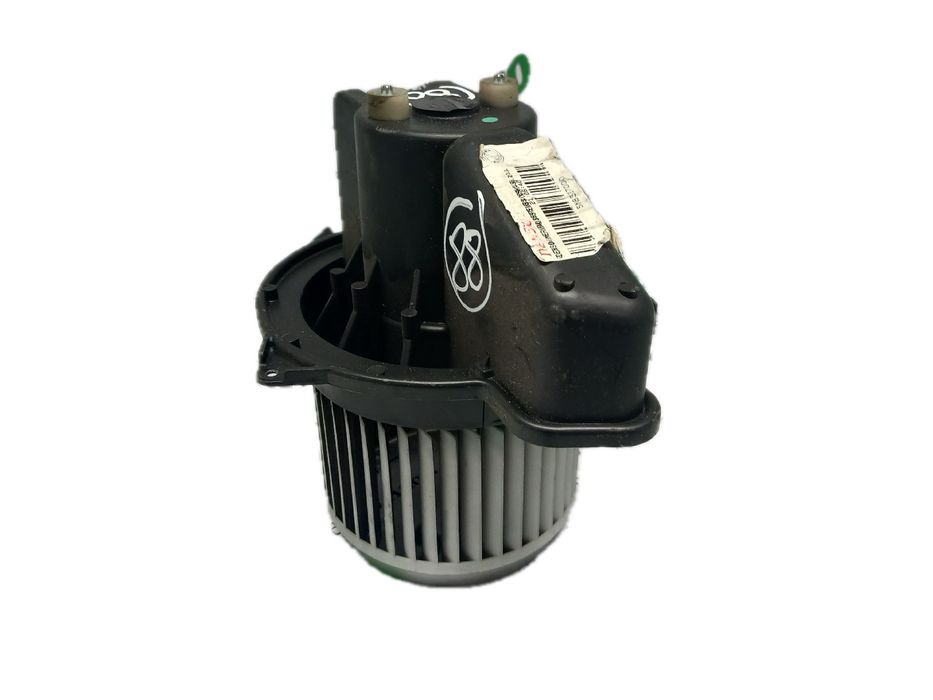 Motor da chauffage / sofagem LANCIA Ypsilon (312_)