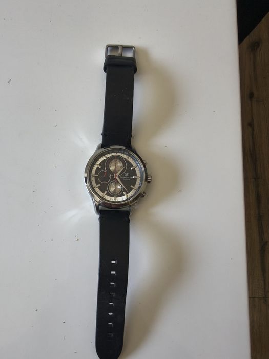 Zegarek męski Daniel Klein z serii Exclusive.
