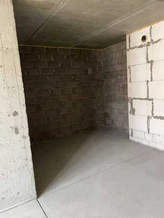 1-кімнатна квартира за адресою (площа 33 м²) - Atlanta.ua - фото 3