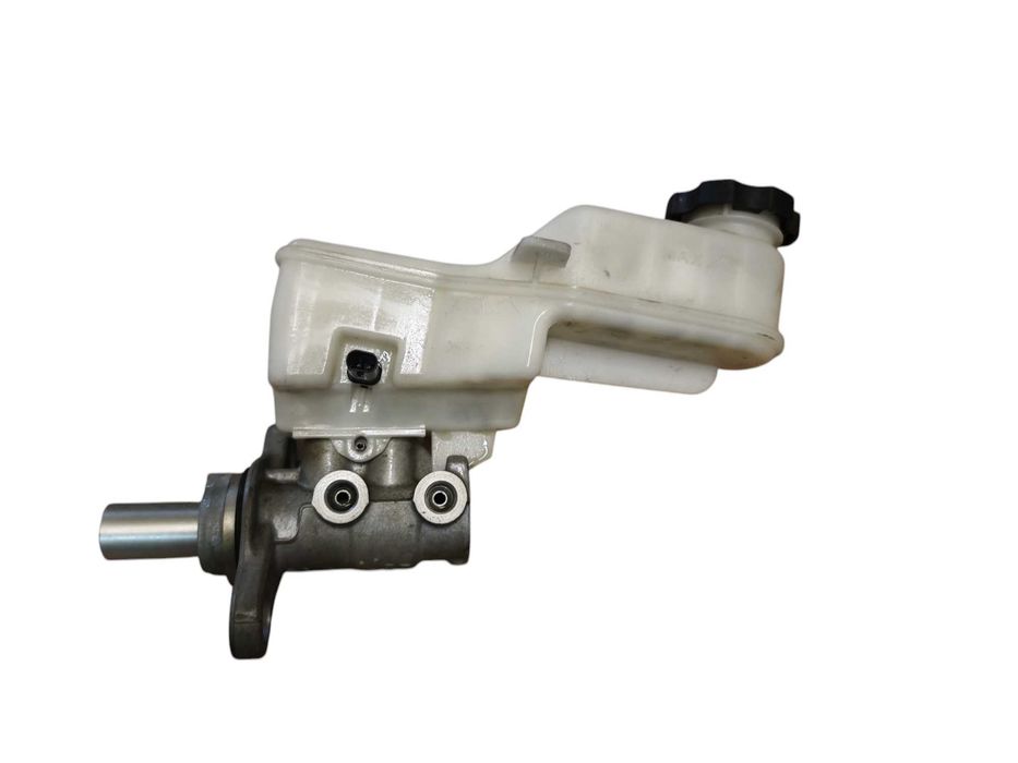 Serwo hamulcowe opel Insignia B 2018