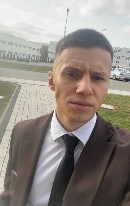 KOREPETYCJE Z MATEMATYKI Dla pierwszych 5 osób, które się zgłoszą – PIERWSZE ZAJĘCIA całkowicie GRATIS!