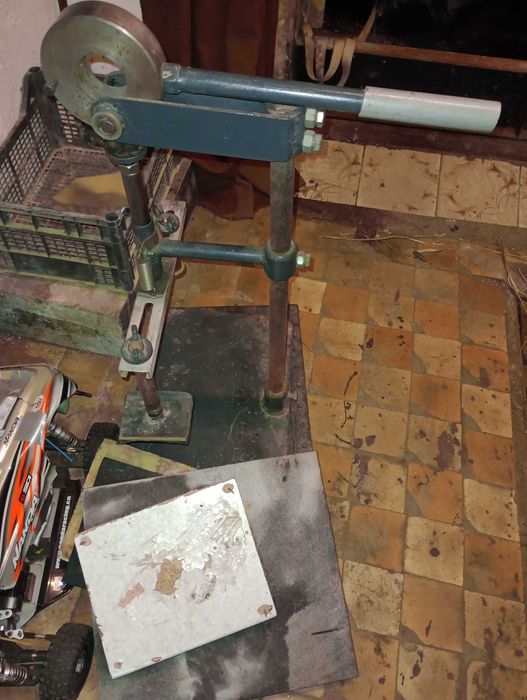 Кожа натуральная для обуви и др.